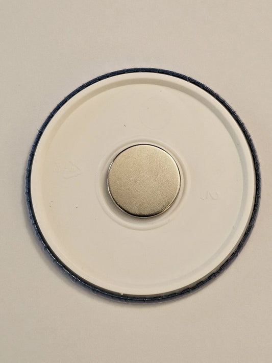 Design your own Fridge Magnet