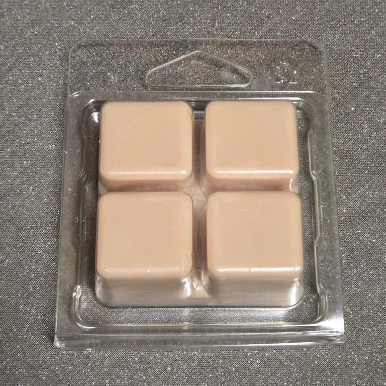 Fresh Coffee