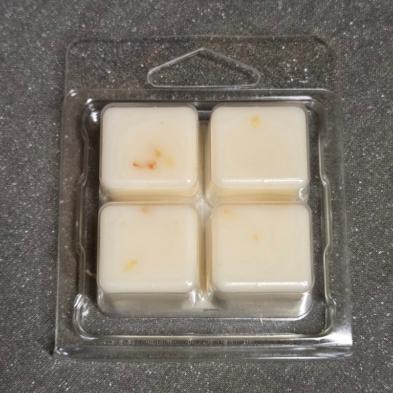 Vanilla