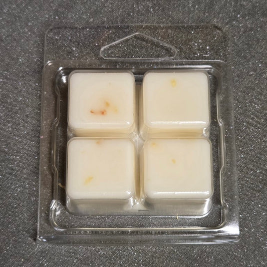 Vanilla