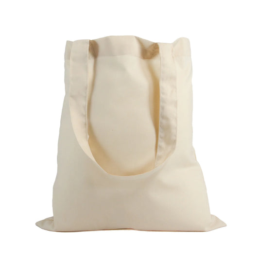Design your own Tote Bags