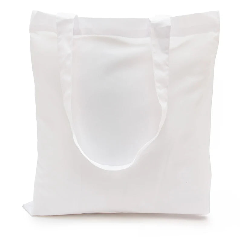 Design your own Tote Bags