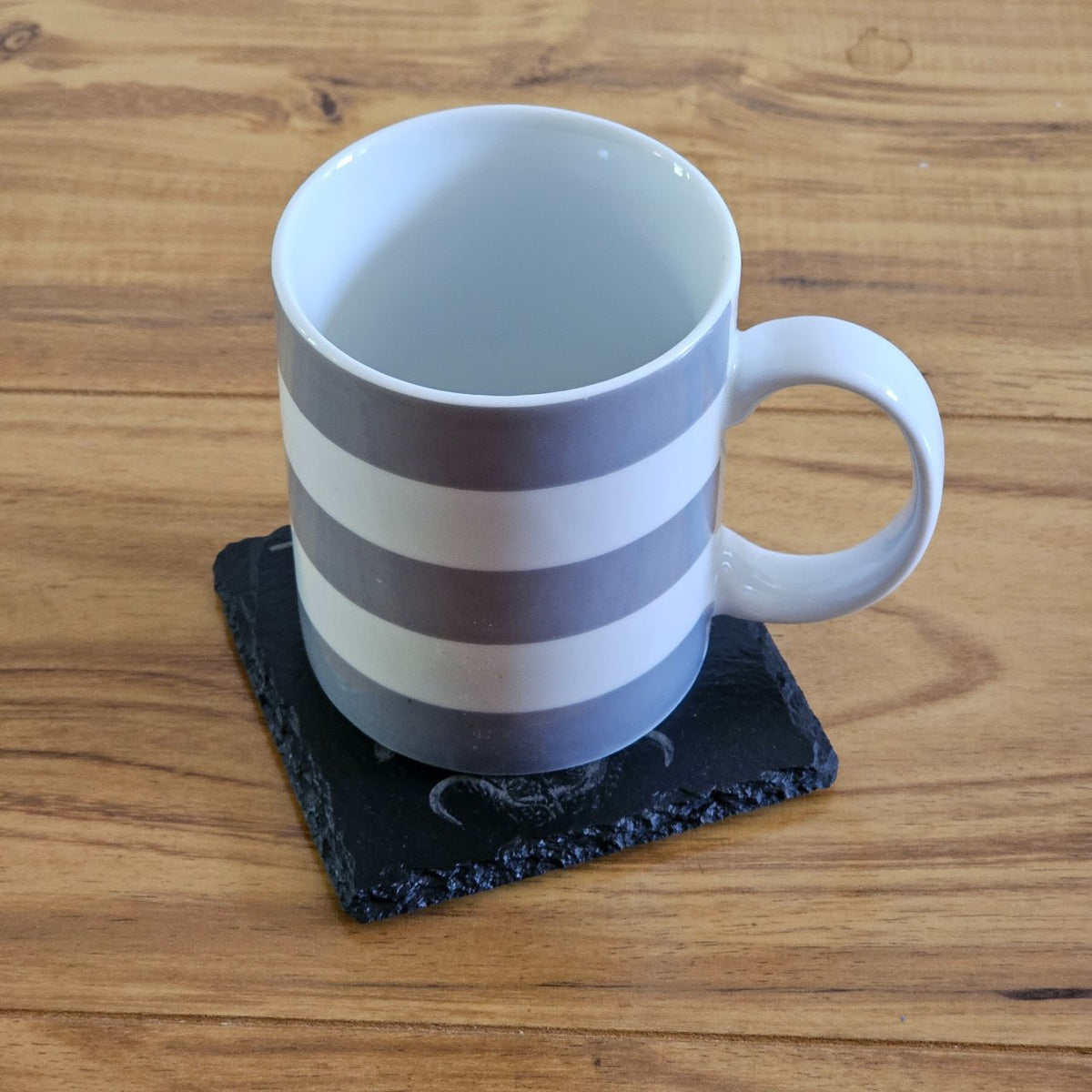 Slate Coasters