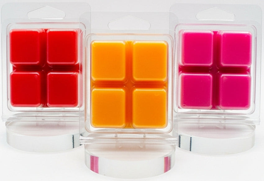 Wax Melts