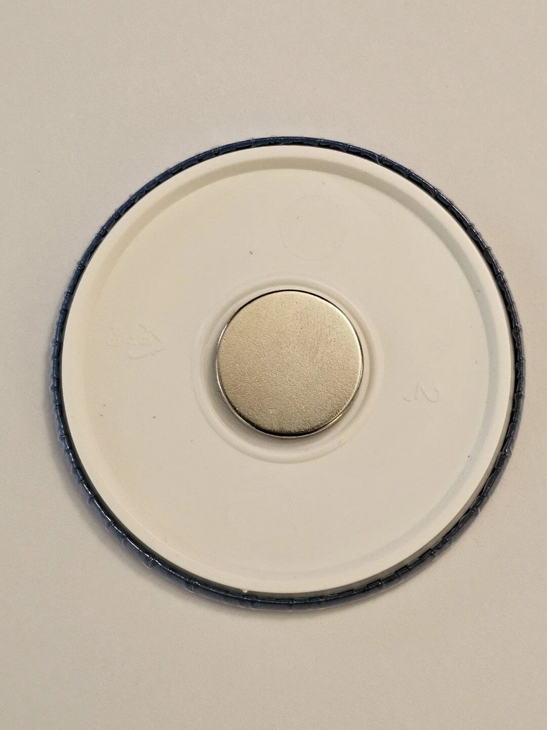 Design your own Fridge Magnet