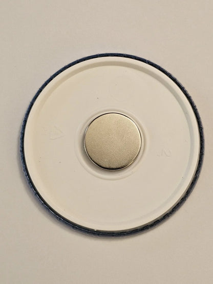 Design your own Fridge Magnet