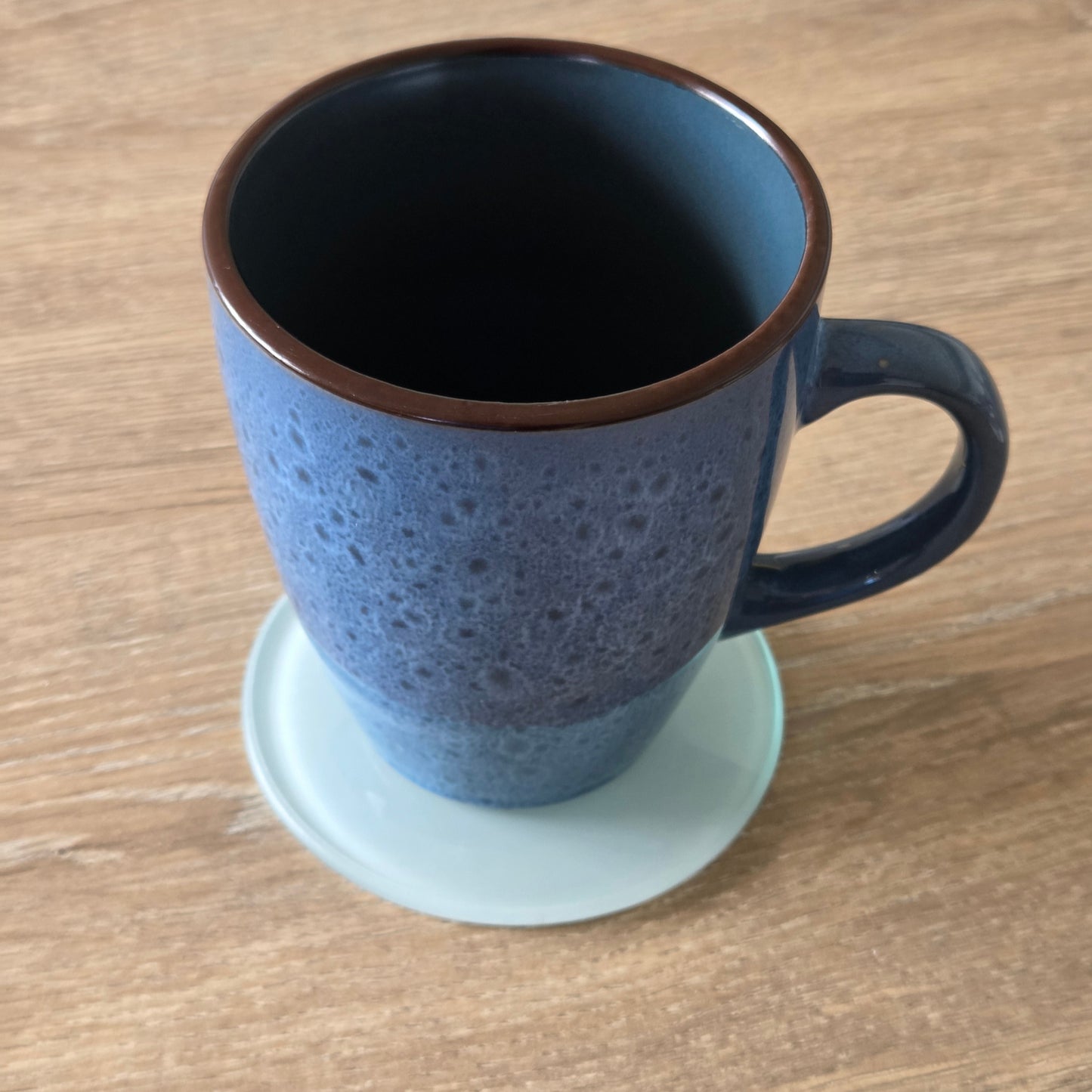 Glass Coasters - Square or Round