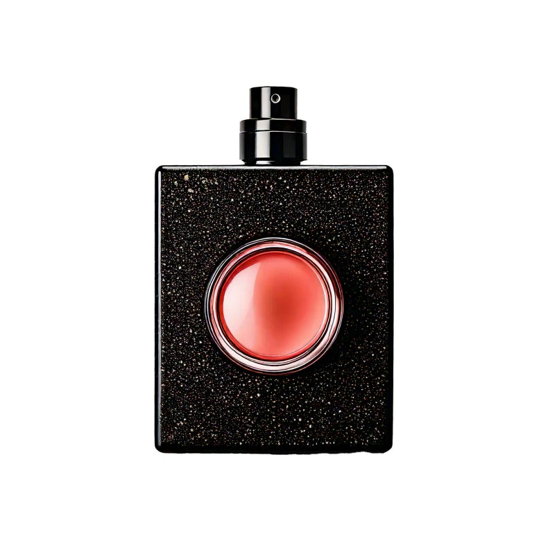 Black Opium