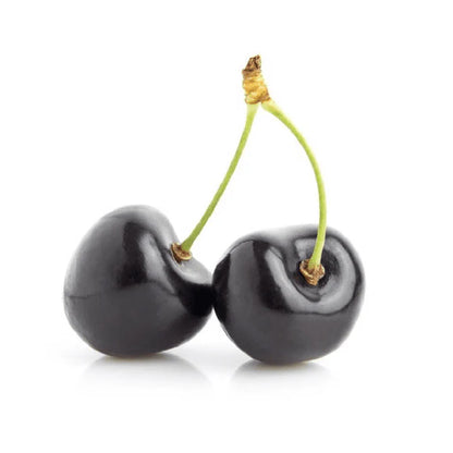 Black Cherry