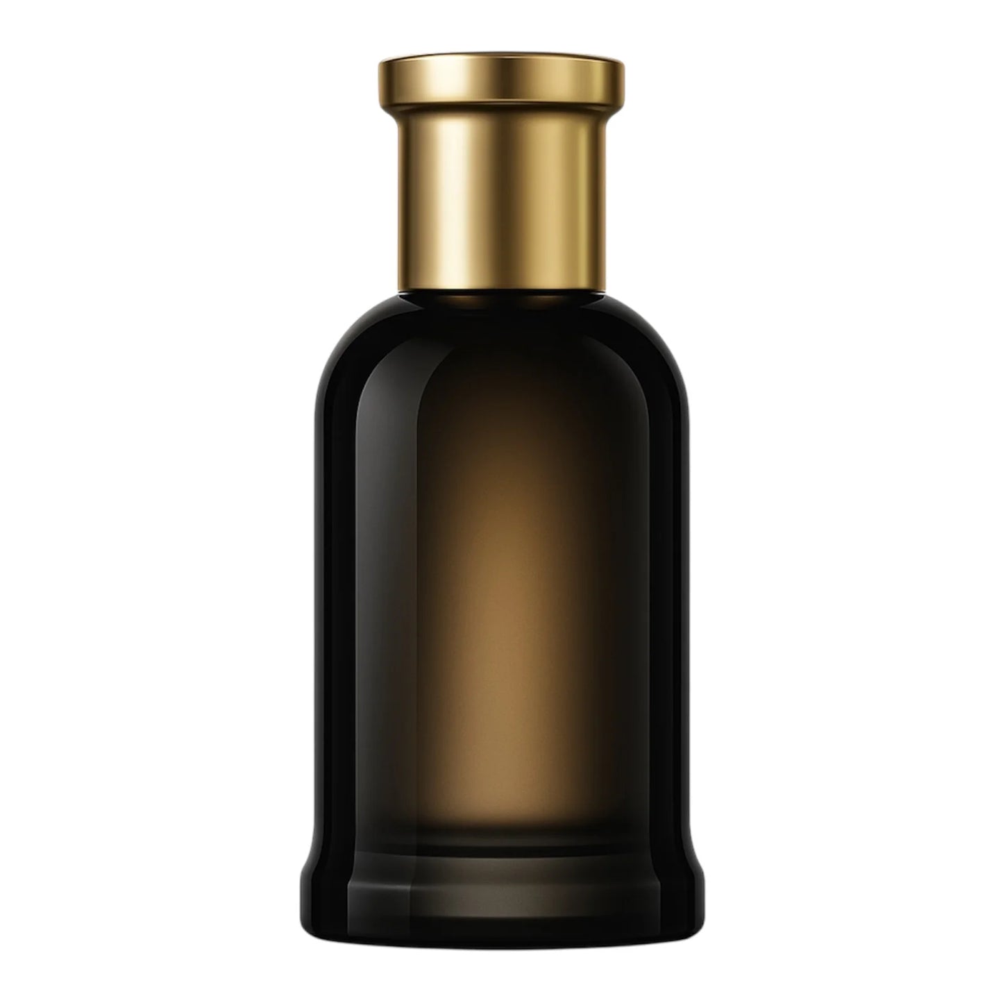 Bottled Elixir