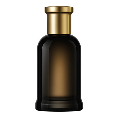 Bottled Elixir