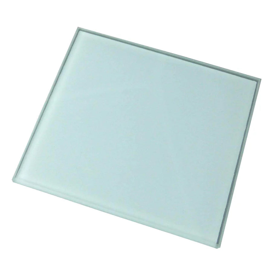 Glass Coasters - Square or Round