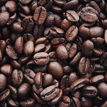 Fresh Coffee