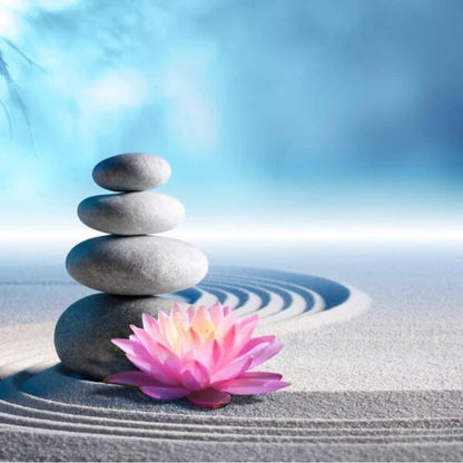 Refresh Therapy