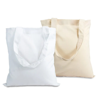 Design your own Tote Bags