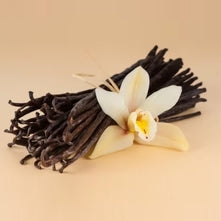 Pick 'n Mix Handmade Wax Melts