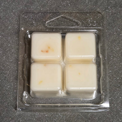 Vanilla