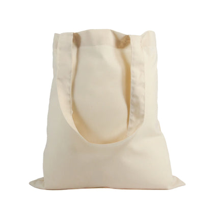 Design your own Tote Bags