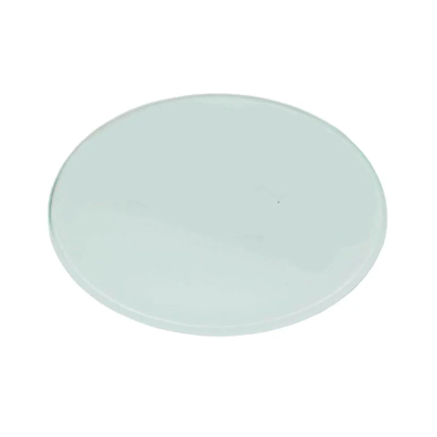Glass Coasters - Square or Round