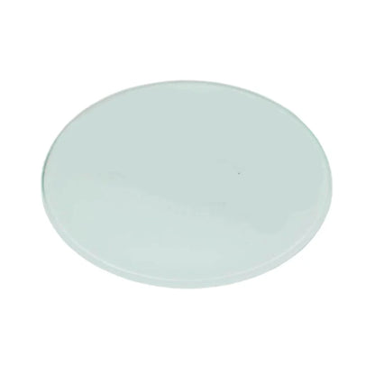 Glass Coasters - Square or Round
