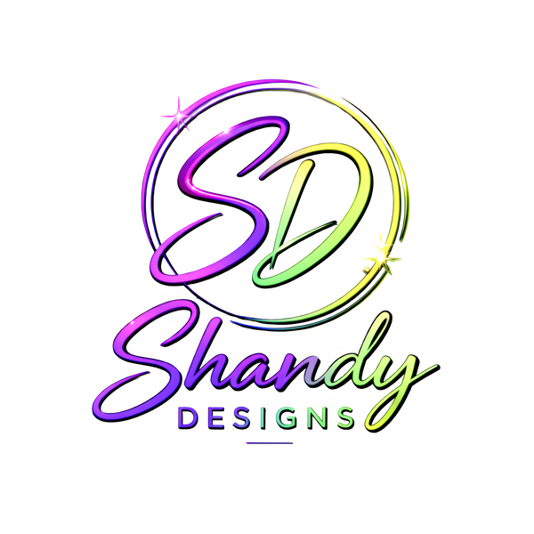 Shandy Designs