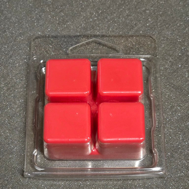 Rouge 540