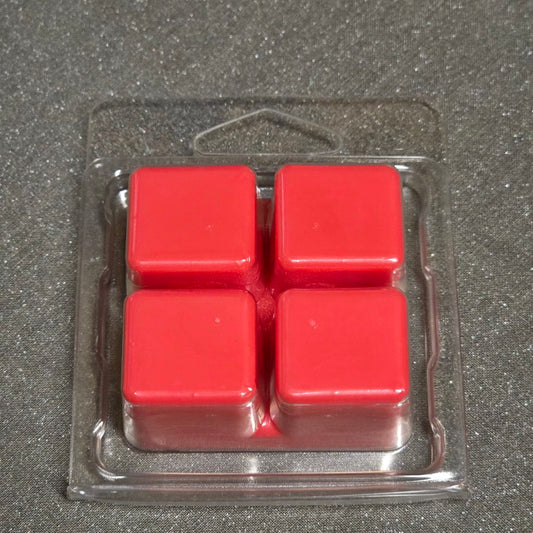 Rouge 540