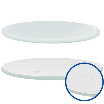 Glass Coasters - Square or Round