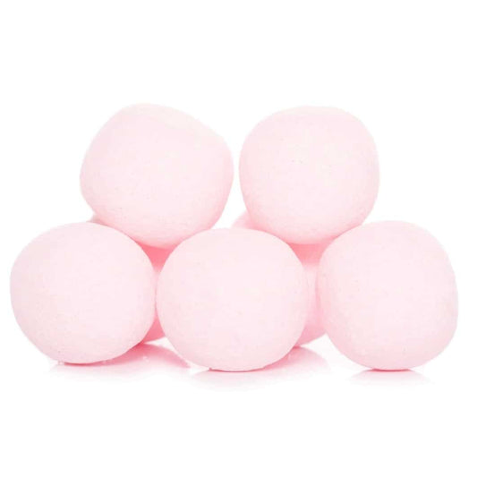 Strawberry Bon Bon