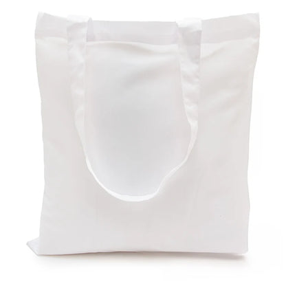 Design your own Tote Bags